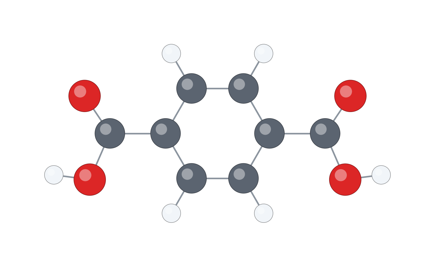 Grafting Ethyl Acetoacetate onto Chitosan with Ammonium Persulfate