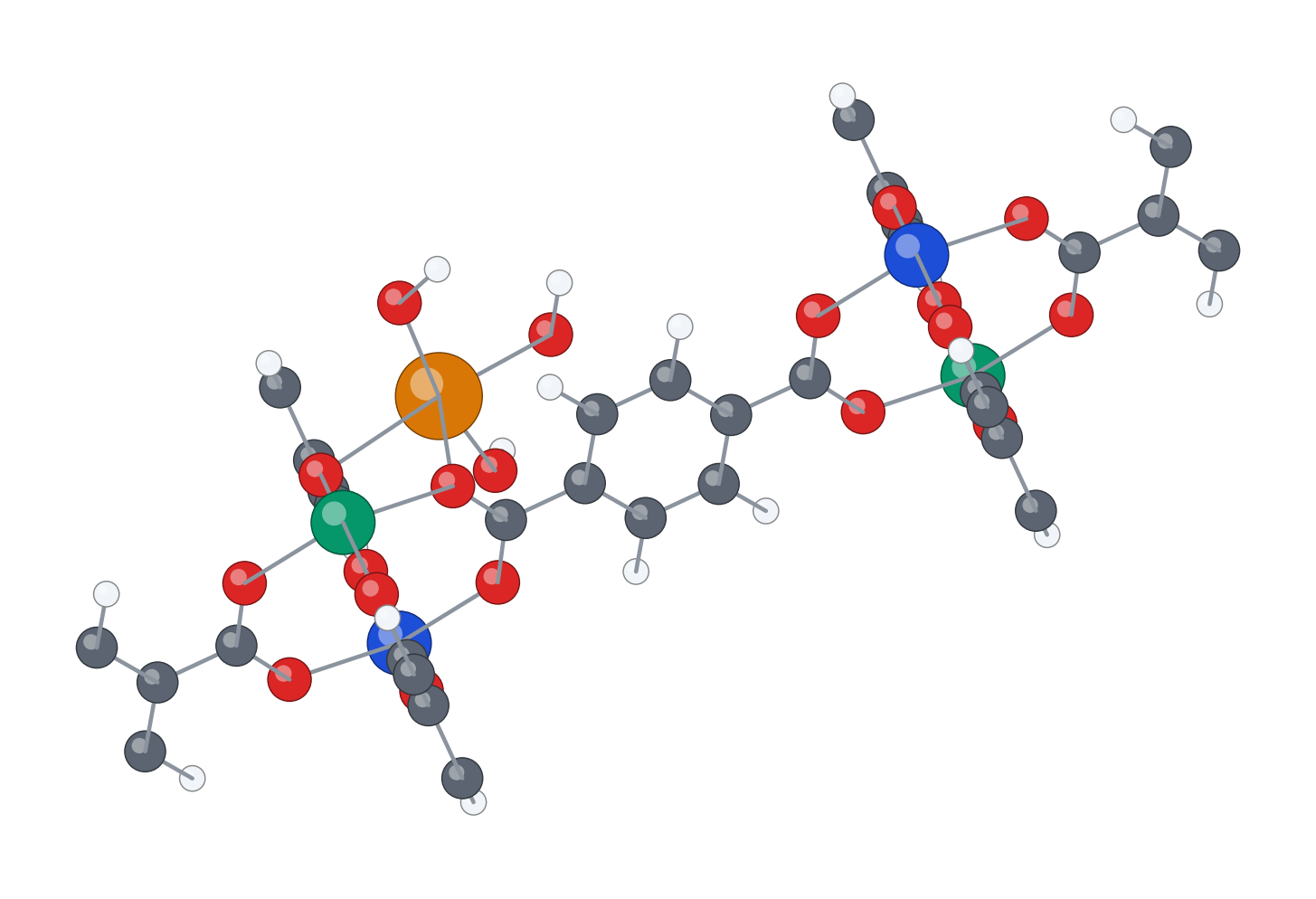 Cerium Modulation of Bimetallic NiCo-MOFs for ORR/OER
